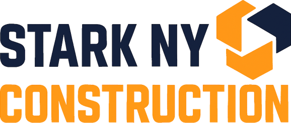 Stark NY Construction