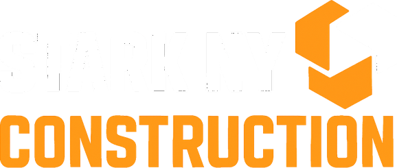Stark NY Construction